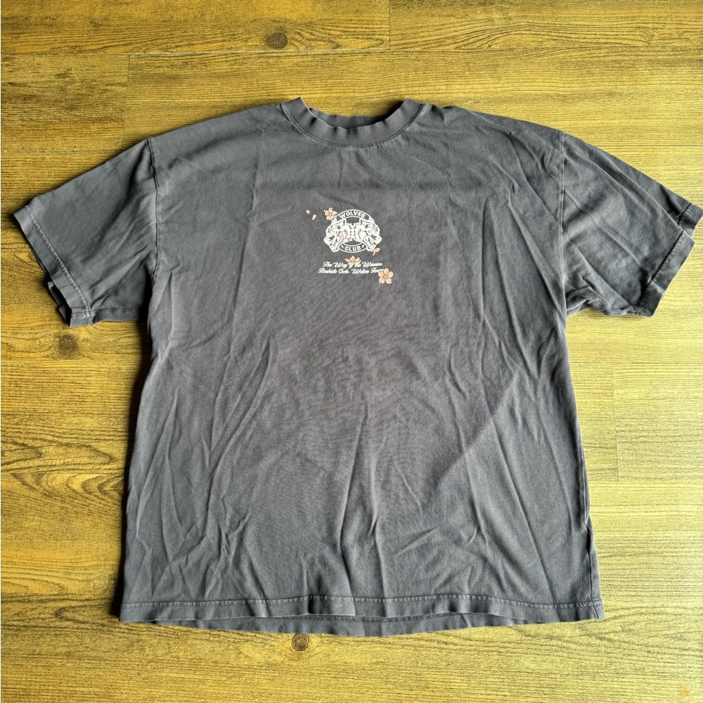 Darc Sport Shirt